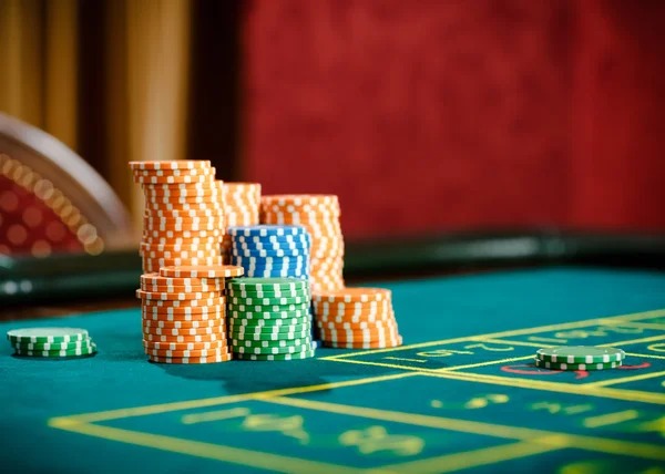 Caishen Wins gameplay and account management Caishen Wins gameplay and account management